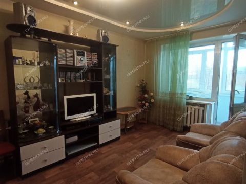 1-komnatnaya-ul-geroya-sovetskogo-soyuza-poyushheva-d-9 фото