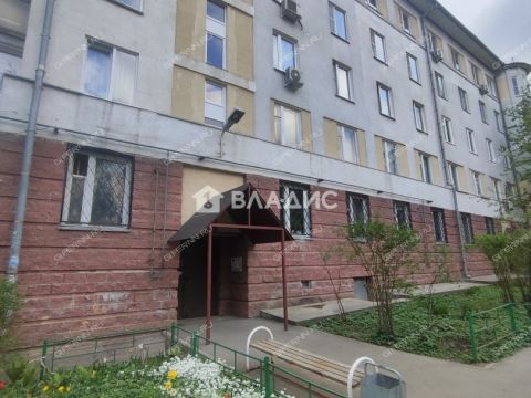 3-komnatnaya-sh-kazanskoe-d-14 фото