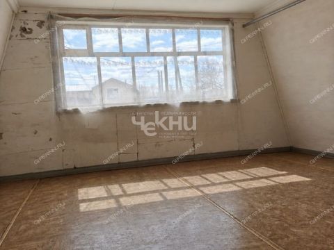 poselok-burevestnik-bogorodskiy-municipalnyy-okrug фото