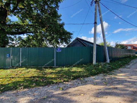 dom-gorod-kstovo-kstovskiy-rayon фото