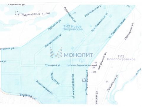 sovetskiy-rayon фото