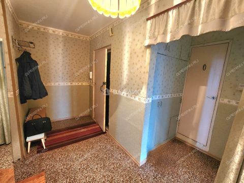 3-komnatnaya-ul-proletarskaya-d-5 фото