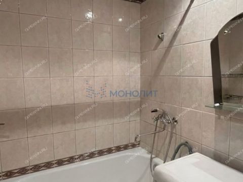 3-komnatnaya-poselok-berezovaya-poyma-ul-briketnaya-d-11 фото