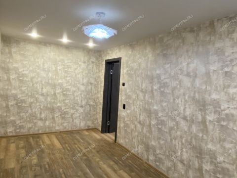 2-komnatnaya-ul-baranova-d-7 фото