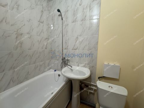 1-komnatnaya-ul-baranova-d-11 фото