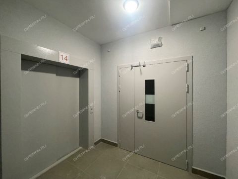 2-komnatnaya-ul-geroya-sovetskogo-soyuza-aristarhova-d-10 фото