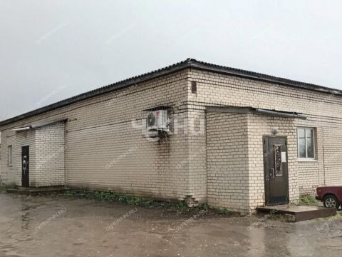 dom-gorod-gorodec-gorodeckiy-rayon фото