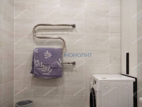 1-komnatnaya-ul-kommuny-d-35 фото