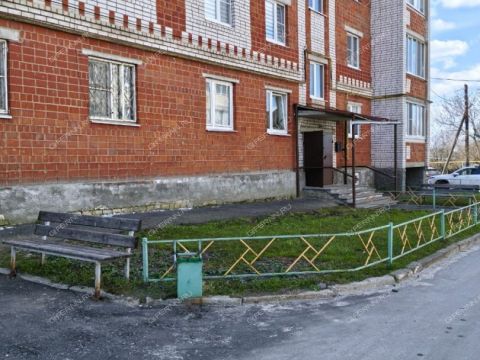 3-komnatnaya-gorod-bogorodsk-bogorodskiy-municipalnyy-okrug фото