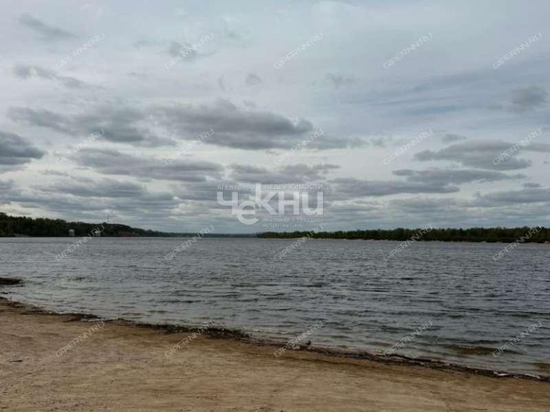 земельный участок 16,3 сотки Светлая село Безводное