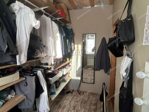 dom-tsn-stroygaz фото