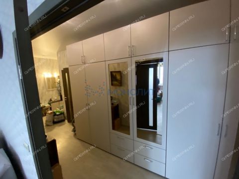 1-komnatnaya-nab-volzhskaya-d-8-k3 фото