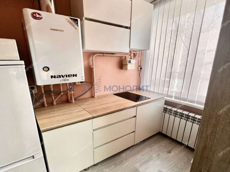 помещение под офис, недвижимость под образовательные учреждения на улице Бекетова