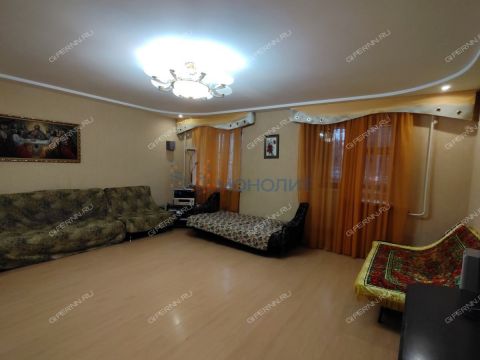 4-komnatnaya-ul-tiraspolskaya-d-11 фото