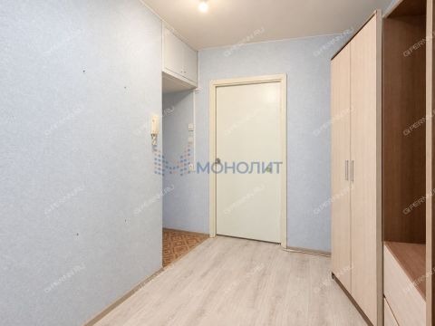 1-komnatnaya-ul-nadezhdy-suslovoy-d-2-k3 фото