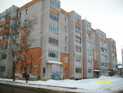 ul-miroshnikova-7 фото