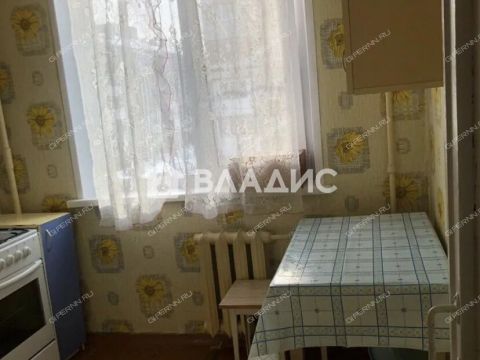 2-komnatnaya-ul-avtomehanicheskaya-d-18 фото