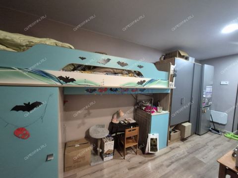 ul-taganskaya-d-10 фото