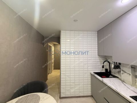 1-komnatnaya-gorod-gorodec-gorodeckiy-rayon фото