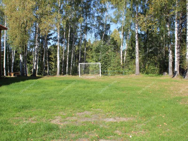 готовый бизнес продажа спортивного клуба на горьковском море! в городском округе Сокольский Нижегородской области