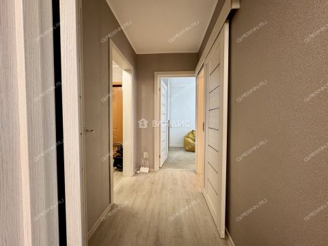 3-komnatnaya-ul-germana-lopatina-d-14-k1 фото