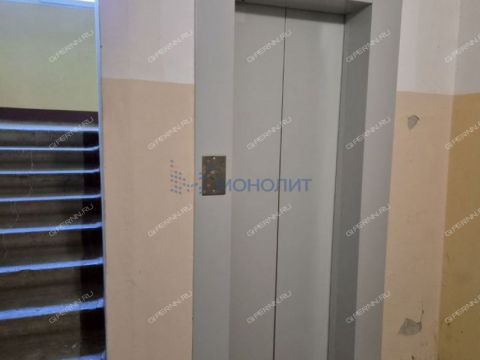 2-komnatnaya-ul-brinskogo-d-4-k1 фото