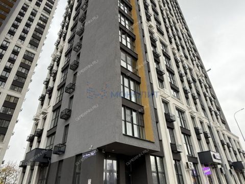 prosp-lenina-d-98d фото