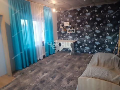 dom-derevnya-burcevo-bogorodskiy-municipalnyy-okrug фото