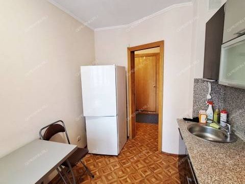 1-komnatnaya-ul-poltavskaya-d-47 фото