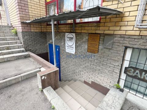 ul-poltavskaya-d-37 фото