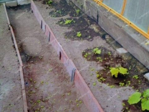 1-2-doma-derevnya-koposovo-ul-butyrskaya-d-1 фото