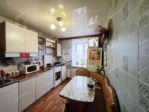 ul-marshala-kazakova-d-7 фото