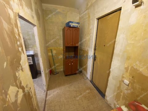 b-r-yubileynyy-d-6 фото