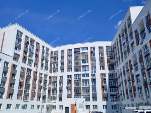 1-komnatnaya-sh-kazanskoe-d-14-k3 фото