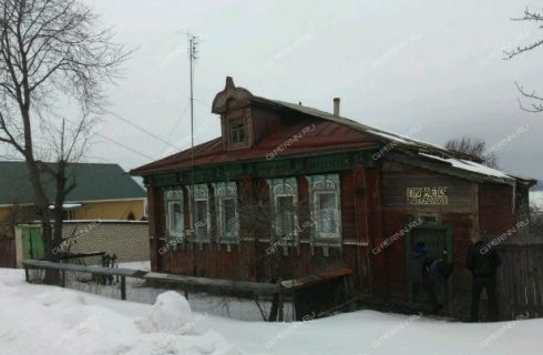 Деревня пурка павловский район карта