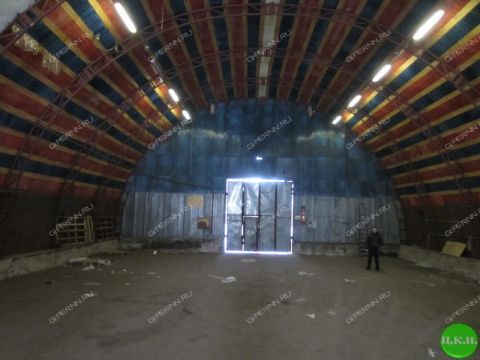 yablonevaya-ul-d-28 фото