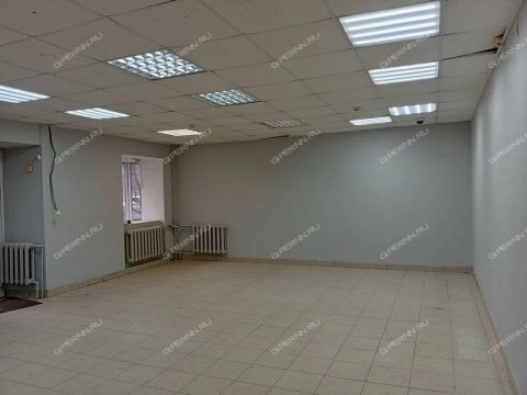 mohovaya-ul-18 фото