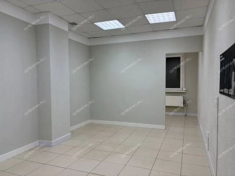 ul-bogorodskogo-d-7-k1 фото