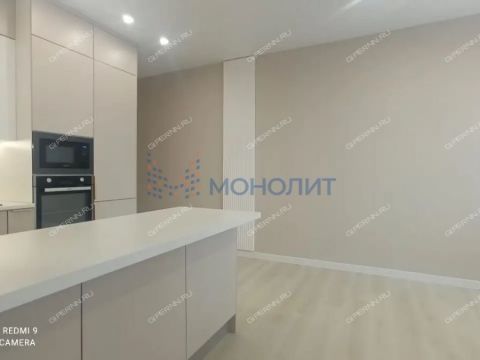 2-komnatnaya-ul-timiryazeva-d-9-k2 фото