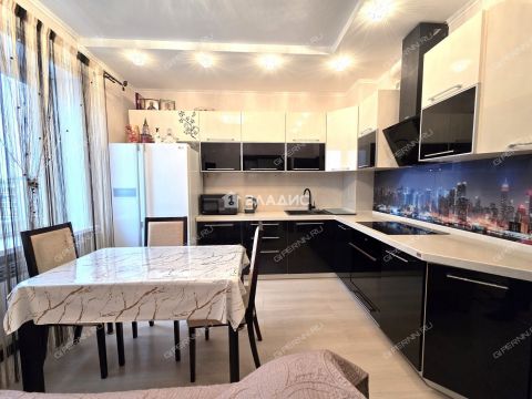 2-komnatnaya-ul-bogdanovicha-d-8 фото