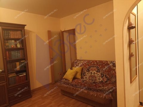 2-komnatnaya-prosp-lenina-d-127 фото