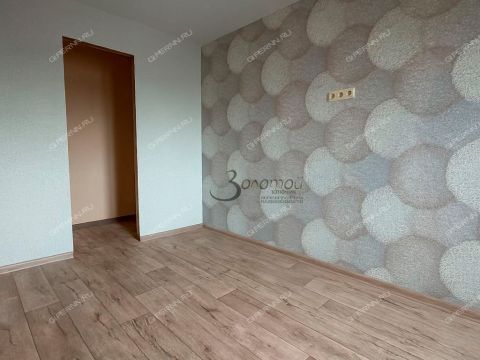 2-komnatnaya-ul-nikity-rybakova-d-11 фото