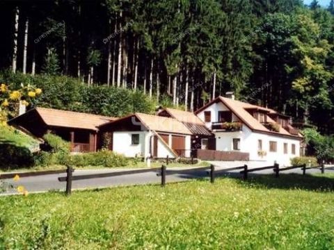 derevnya-staroe-shherbinino-pavlovskiy-municipalnyy-okrug фото