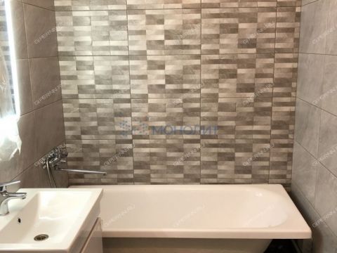 2-komnatnaya-ul-rodionova-d-31 фото