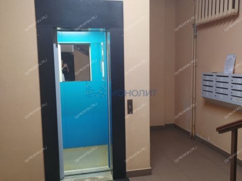 3-komnatnaya-ul-gruzinskaya-d-37a фото