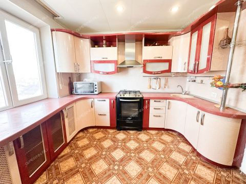 3-komnatnaya-gorod-bor-gorodskoy-okrug-bor фото