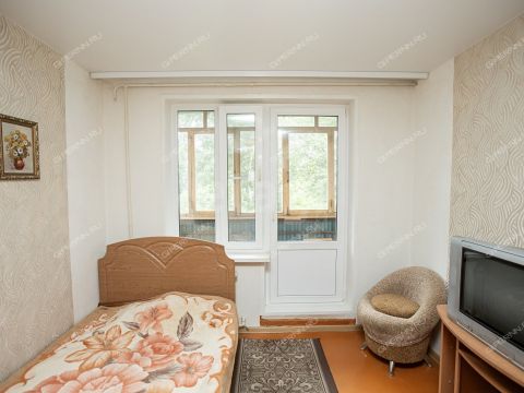 2-komnatnaya-per-kamchatskiy-d-1 фото