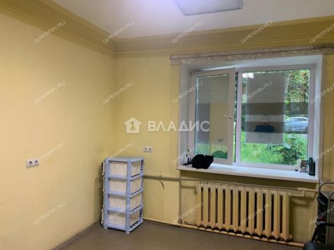 2-komnatnaya-ul-golovnina-d-30 фото