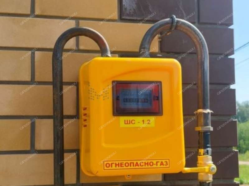 коттедж на улице Жидкова деревня Шумилово