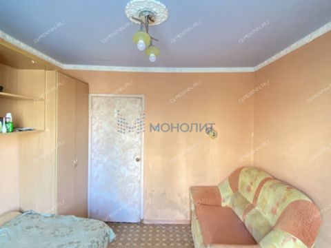 3-komnatnaya-gorod-dzerzhinsk-gorodskoy-okrug-dzerzhinsk фото